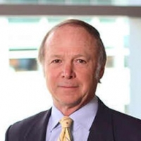 Robert Varian