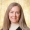 Debra Lee Mackey