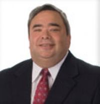 Richard Hartnig
