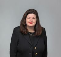 Jennifer Molnar