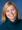 Michele Buck-Romero
