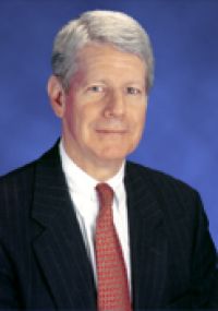 David Callahan