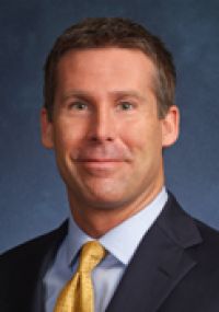 G. Matthew Loftin