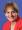 Barbara Jost