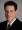 Gary Kaplan