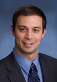 Michael Gelardi