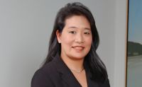 Renee Inomata