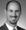Brad Newberg