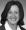 Judith Harris