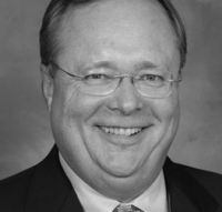 Chris Rossman