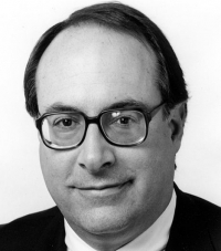 Stephen Lyons III