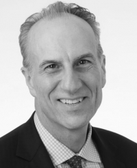 James Mogan III