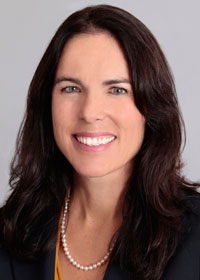 Stephanie Skaff
