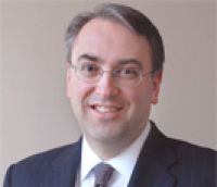 Kevin Scanlan