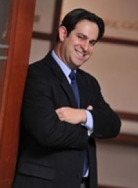 Eric Radz