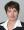 Valentina Farle