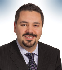 Angelo Gentile