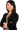 Annie Lau