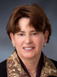 Susan Eggum