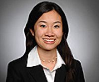 Megan Low