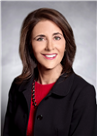 Denise Lash