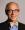 Richard Jaffe