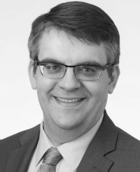 Luke Debevec