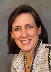 Julia Corelli