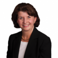 Barbara Hoey