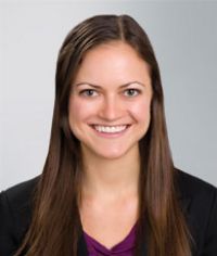 Jacquelyn Ferry