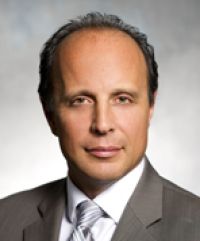 Michael Weinczok