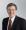 David Grunblatt