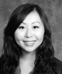Karen Tsang