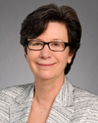 Jan Murray