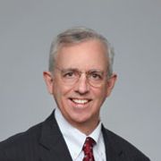 Steuart Thomsen