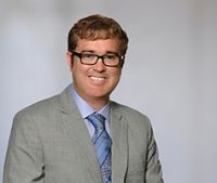 Gerard Kennedy