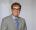 Gerard Kennedy