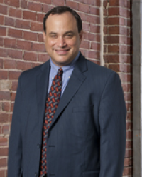 Jonathan Block