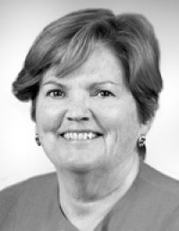 Anne Flannery
