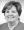 Anne Flannery