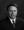 Richard Levin