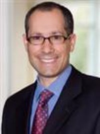 Gary DiBianco