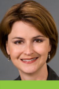 Stacey Borowicz