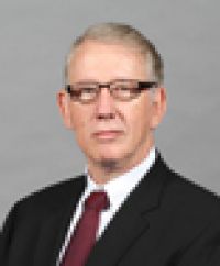 Larry Leiby