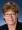 Marsha Bedwell