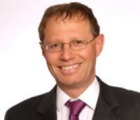David Gubbay