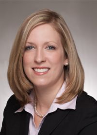 Jennifer Beidel