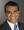Harsh Parikh