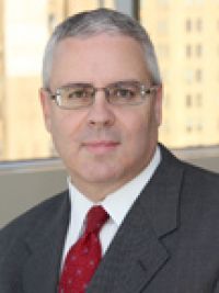 Clement Farley