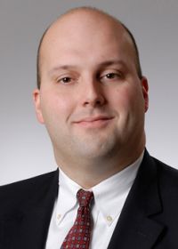 Michael Rowan